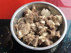 -羊肉大仙(金凯广场店)