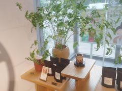 -逗葉茶事·新中式茶饮(创始店)