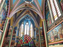 -华谊兄弟（长沙）电影小镇