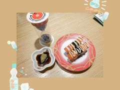 -莲寿司(上邦店)