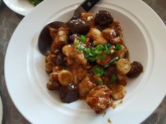 -鼎泰丰(国贸商城店)
