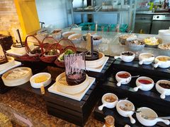 -厦门悦华酒店