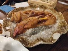 -龙翔小猪脚(龙头街店)