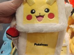 -KKV(南京新城市广场店)