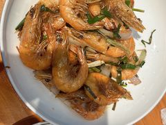 -荣家小吃(紫阳街店)