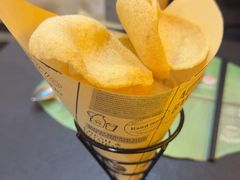 -帕蓝·暹罗料理(大学路店)