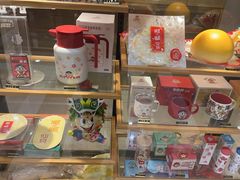 -上海神旺大酒店