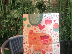 -小野象老挝冰咖啡(告庄店)