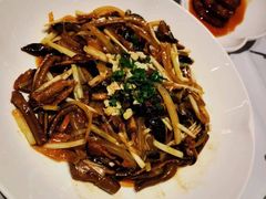 -江南厨子(万象天地店)