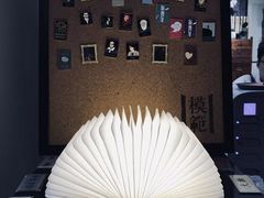 -中华圣公会教堂旧址