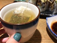 -渔井食堂(新洲店)