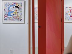 -上街里市集(悦喜客来广场店)
