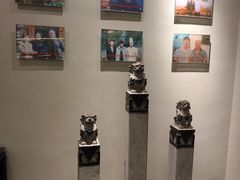 -高玛纳驴肉火烧(河间总店)