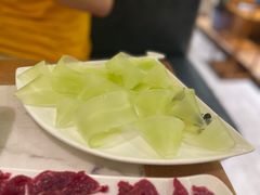 -牛沙暴潮汕牛肉火锅(章江南大道店)