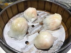 -青木岚小海鲜•小龙虾(友谊店)