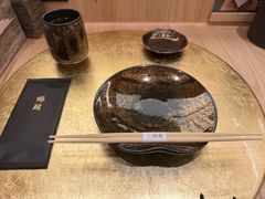 -鮨政·Omakase(港汇恒隆广场店)