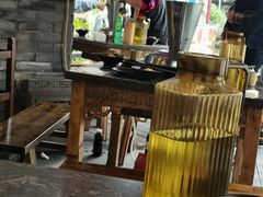 -三道苗苗鱼(三道堰老字号店)