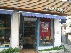 -Babycat私家御饼屋(龙头路一店)