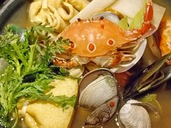 -Dak's 炸鸡(远景路店)