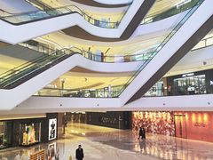 -成都银泰中心in99