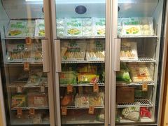 -锅圈食汇火锅烧烤食材超市(凤城六路店)