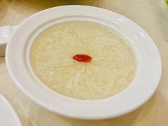-津城食府