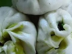 -沈老头包子(长春总店)