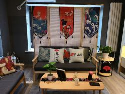 -觅屿日式脱毛美肤