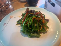 -品味泸沽湖•民族特色菜(大落水店)