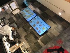 -煎饼道·新鲜现做(来福士店)