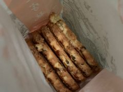 -桂香村(护国寺店)