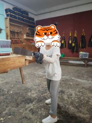 -文旺阁亲子手工DIY木作博物馆