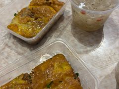 -老通城豆皮大王(吉庆街店)