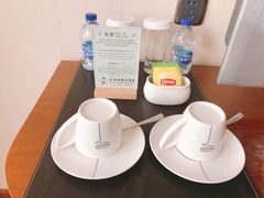 -上海神旺大酒店