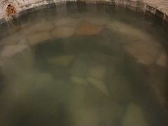 -兴芮温泉度假区