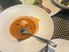 -翡翠鸟精品泰国菜(北辰财富中心店)