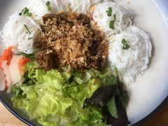 -越美小馆·越南料理(曲江店)