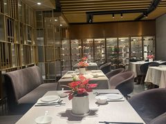 -一澜江宴·江景公园餐厅(江滩公园店)
