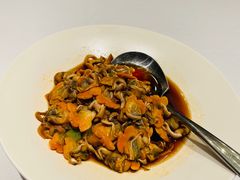 -津菜典藏河西店(水上店)