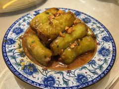 -生态苑农庄(十里画廊遇龙河店)