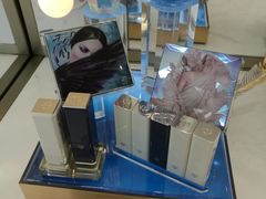 -新世界大丸百货