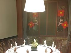 -映像威海·海鲜味道(市区店)