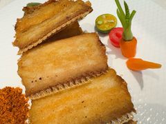 -闽海肴(北辰荟店)