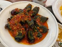 -沈厅酒家(周庄店)