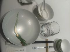 -宴长沙(五一广场店)