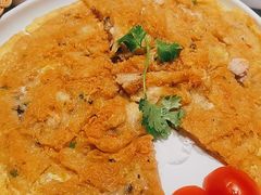 -潮州府·潮菜·砂锅粥(徐家汇店)