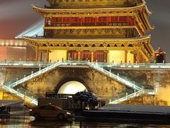 -开元商城(钟楼店)