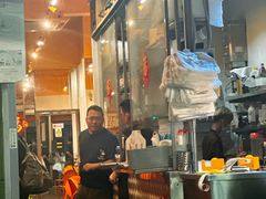 -五星海南鸡饭餐馆(东海岸路店)