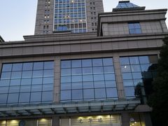-复旦大学光华楼