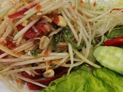 -荷花泰菜(东方新天地店)